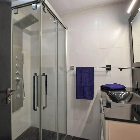 Moderne Vor Dem Von Son Baulo By Interhome Apartment Can Picafort (Mallorca)