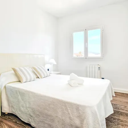 Daire Moderne Vor Dem Von Son Baulo By Interhome