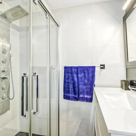 Moderne Vor Dem Von Son Baulo By Interhome * Can Picafort (Mallorca)